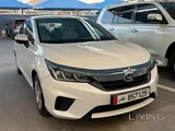 HONDA CITY 2022 72K KM QR38K BEST PRICE IN QATAR